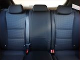 Hyundai i30 (2016) 1.6 CRDi, Automat, Serv.kniha - náhled 10