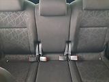 Škoda Roomster (2011) 1.2 12V, Tempomat - náhled 10