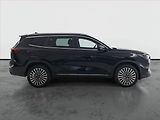 Chery Tiggo 8 (2026) 1.6 TGDI, UNIQUE, Ad. tempomat - náhled 6