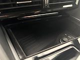 Volkswagen Touareg 3.0Tdi*1-MAJ*DPH*R-LINE*HUD* - náhled 28
