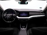 Škoda Octavia 2,0 TDI 110kW DSG CZ PANO STYL - náhled 26