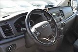 Ford Transit (2022) CUSTOM 2,0 D - náhled 15
