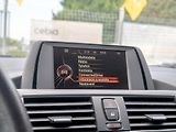 BMW Řada 1 (2016) 116D – LED světla - náhled 23