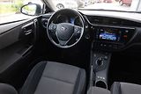 Toyota Auris (2018) Base Hybrid, Automat - náhled 7