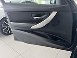 BMW Řada 3 320d 140kW*AUT*LED*Nav*El.Kufr - náhled 26