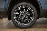 Škoda Kodiaq 2.0 TDI 140 kW 4x4 - náhled 38