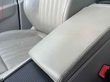 Škoda Superb (2016) 2.0TSi 4x4, ČR, DSG, bixen - náhled 24