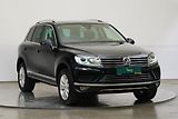 Volkswagen Touareg - náhled 8