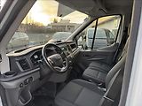 Ford Transit 2,0   L2H2 - náhled 12