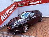 Seat Leon 1.4 TSi FR, Serviska - náhled 1
