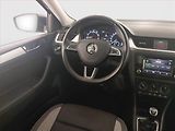 Škoda Rapid (2018) Spaceback 1.0 TSI - náhled 7