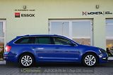 Škoda Octavia 1,6TDi TAŽNÉ ACC  - náhled 6