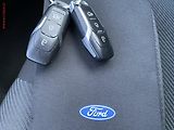 Ford Mondeo (2017) 2.0TDCi, AT, navi, park.asist - náhled 20