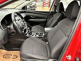 Hyundai Tucson 1.6T-GDi 110kW REZERVACE - náhled 11