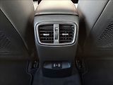 Hyundai i30 1,5 T-GDI DCT  WG FL N Line - náhled 15