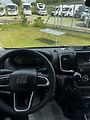Etrusco (2026) T7400SBC, Fiat - náhled 10