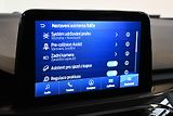 Ford Kuga (2023) 2.5 ST-LINE X LED FHEV VIRTUAL - náhled 17