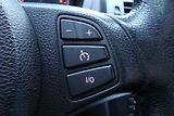 BMW X3 (2007) 3.0 SD, Xdrive,Nová STK+ME,AUT - náhled 53