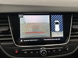 Opel Crossland 1.2 TURBO Ultimate - náhled 25