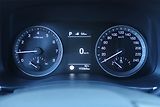 Hyundai Tucson (2019) 1.6 T-GDI, 4X4, Automat - náhled 11