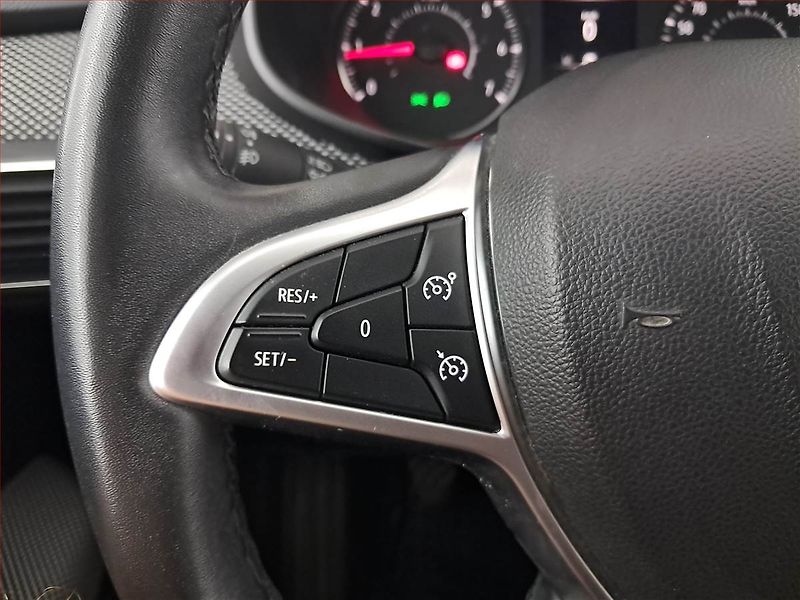 Dacia Jogger (2022) Extreme 1.0 TCe, ČR,1.maj - fotka 16 z 19
