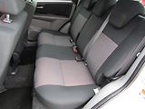 Suzuki SX4 (2007) 1.6 i - náhled 10