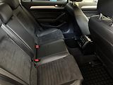 Volkswagen Passat (2017) R-line 2.0 TDI 110 KW DSG - CZ - náhled 21