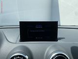 Audi A3 (2014) 2.0 TDi, Attraction, bixen - náhled 16
