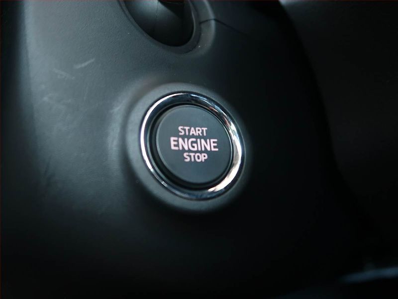Škoda Fabia (2022) Ambition 1.0, Serv.kniha - fotka 16 z 18
