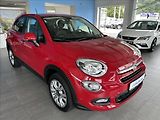 Fiat 500X 1,6   POP STAR,1.MAJITEL,E-Tor - náhled 1