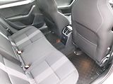 Škoda Octavia (2019) 2,0TDI 4x4 DSG AC - náhled 18