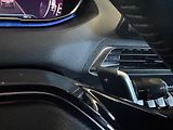 Peugeot 3008 (2023) 1,5 BLUE HDI ALLURE PACK - náhled 15