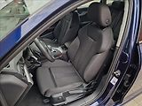 Audi A4 40TDI 150kW S-Line, ČR,1.Maj. - náhled 36