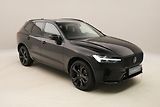 Volvo XC60 (2026) T6 AWD AUT PLUS BLACK EDITION - náhled 16