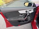 Mercedes-Benz CLA AMG CLA 35 225kW automat kůže  - náhled 14