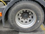 Iveco S-Way 510 Standart Kipphydraul - náhled 36