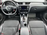 Škoda Octavia (2016) 2.0TDi, ČR, DSG, bixen - náhled 8