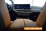 BMW X5 xDRIVE M SPORTOVNÍ PAKET TZ CZ - náhled 43
