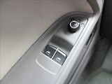 Audi A5 1,8 TFSi 125Kw, Xenon, Nové v - náhled 21