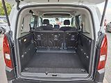 Peugeot Rifter ACTIVE 1.2 PT 110k M6 - náhled 5