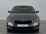 Škoda Octavia Top Selection DSG - náhled 3