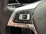 Volkswagen Touareg 3.0 TDI 4x4 R-Line - náhled 16