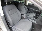 Škoda Superb 1,6 TDi, Nové ČR, 160 tis. Km! - náhled 15
