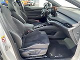 Škoda Enyaq (2026) Sportline 85 82kWh / 210 kW - náhled 9