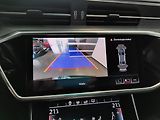 Audi A6 (2018) 50 TDI quattro (210kW/286k) Ti - náhled 18