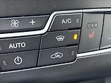 Ford Mondeo 2,0 TDCi AT WEBASTO TOP STAV - náhled 25