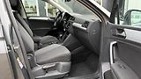 Volkswagen Tiguan 2.0TDI 4Motion DSG  - náhled 9