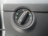 Škoda Octavia - náhled 21