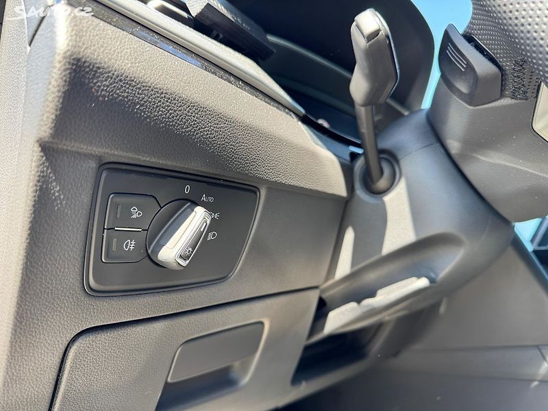 Volkswagen Arteon 2.0TSi R-Line SB 1maj. ČR DPH! - fotka 14 z 29