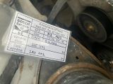 Kia Ceed (2010) 1.4  ČR - náhled 15